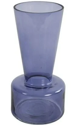 Countryfield Vaas Ellie S Blauw