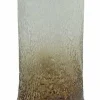 Countryfield Vaas recht Jasmine brons M