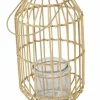 Countryfield Windlicht Kalita M naturel