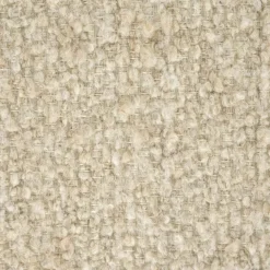 Eleonora Bankje George - beige Flou