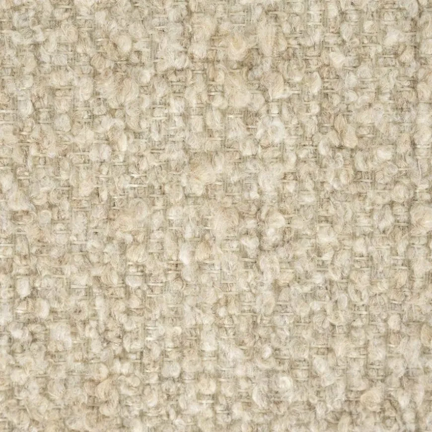 Eleonora Bankje George - beige Flou