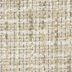Eleonora Bankje Lottie - beige Nori