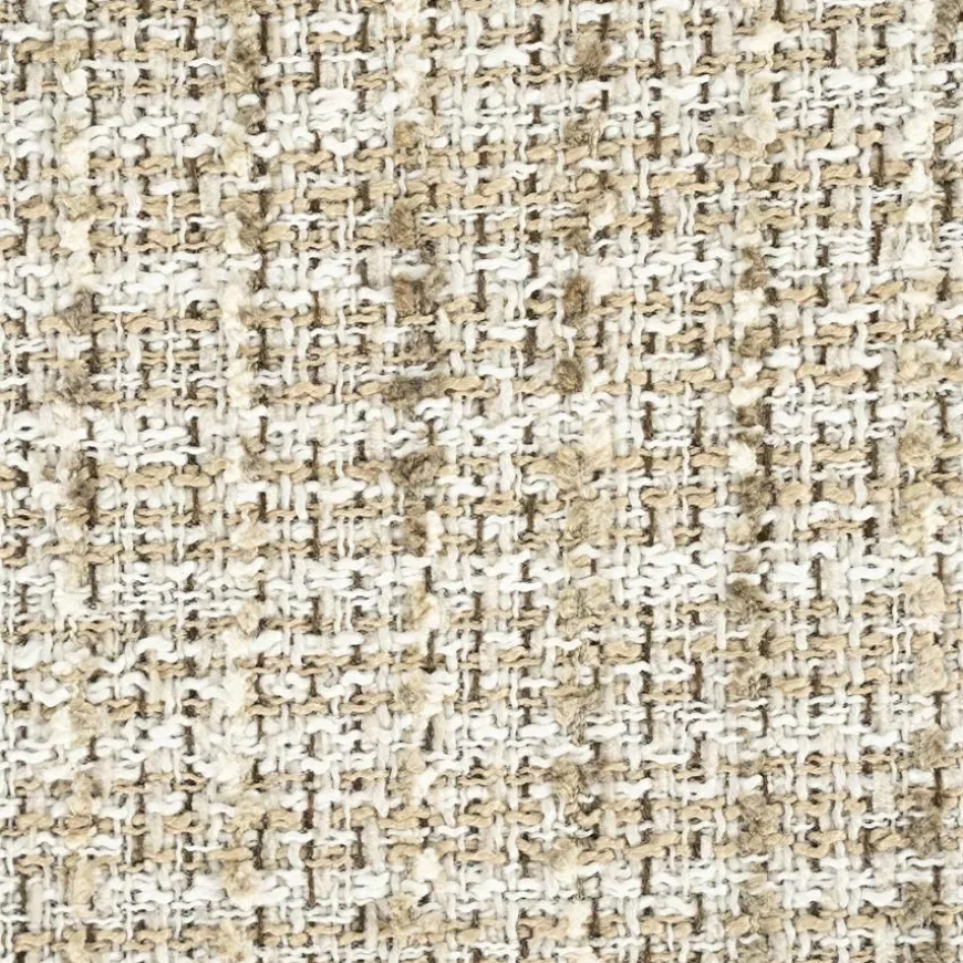Eleonora Bankje Lottie - beige Nori