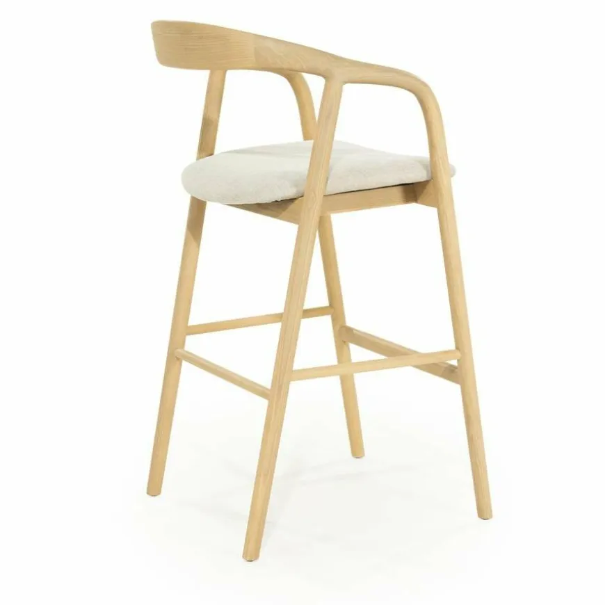 Eleonora Barkruk Rayven - naturel