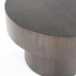 Eleonora Bijzettafel Bobbie