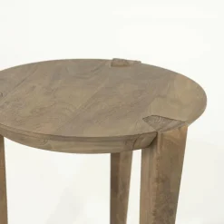 Eleonora Bijzettafel Davina