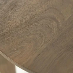 Eleonora Bijzettafel Davina