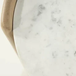 Eleonora Bijzettafel Don