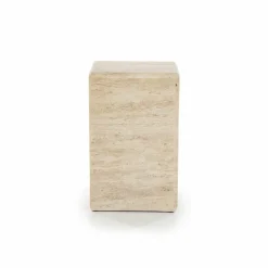 Eleonora Bijzettafel Donta