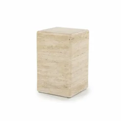 Eleonora Bijzettafel Donta