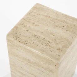 Eleonora Bijzettafel Donta