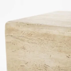 Eleonora Bijzettafel Donta