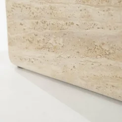 Eleonora Bijzettafel Donta