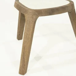 Eleonora Bijzettafel Fred