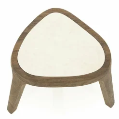 Eleonora Bijzettafel Fred