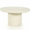 Eleonora Bijzettafel Jade - medium