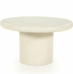 Eleonora Bijzettafel Jade - medium