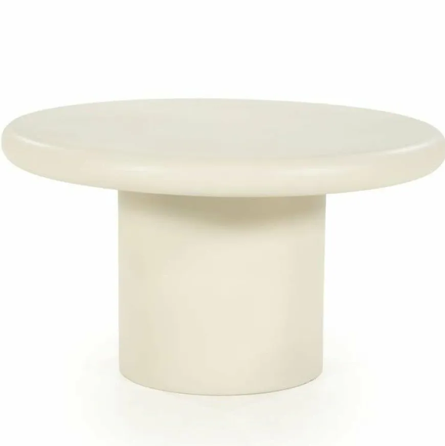 Eleonora Bijzettafel Jade - medium