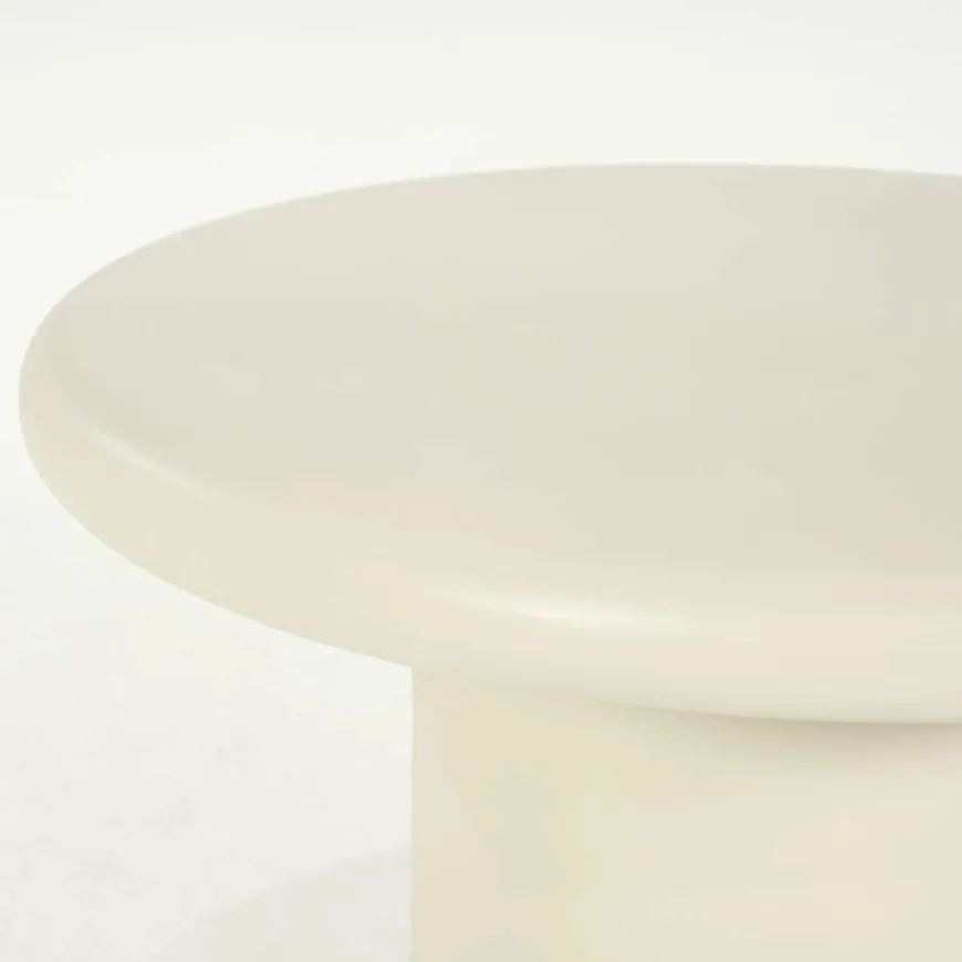 Eleonora Bijzettafel Jade - medium