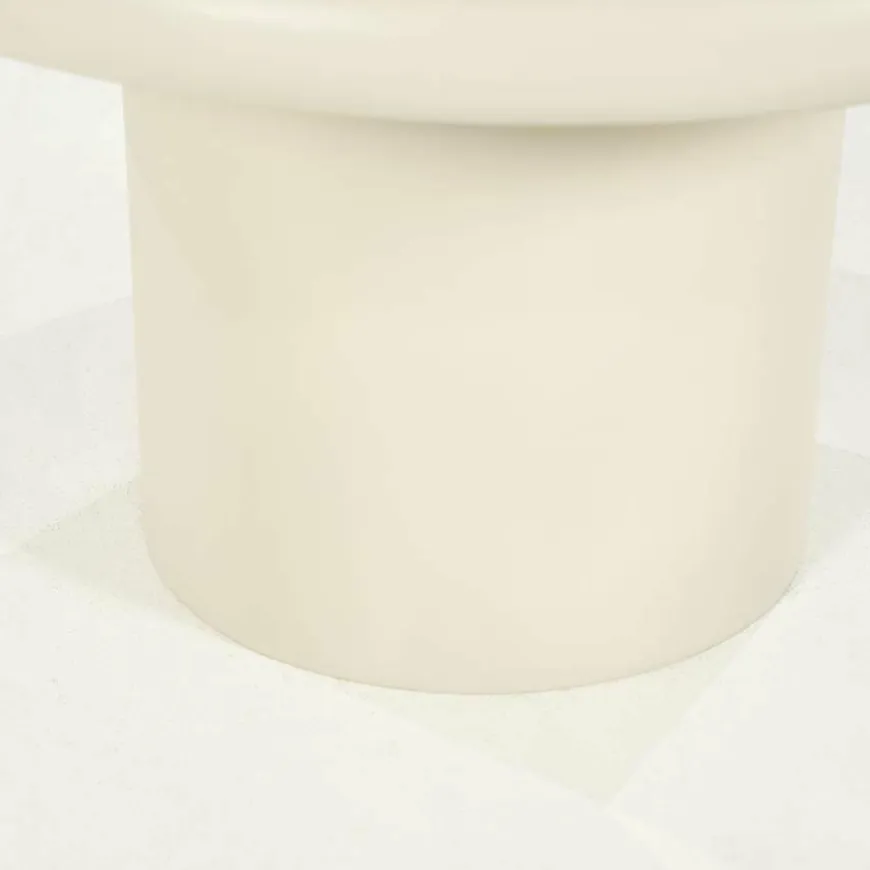 Eleonora Bijzettafel Jade - medium