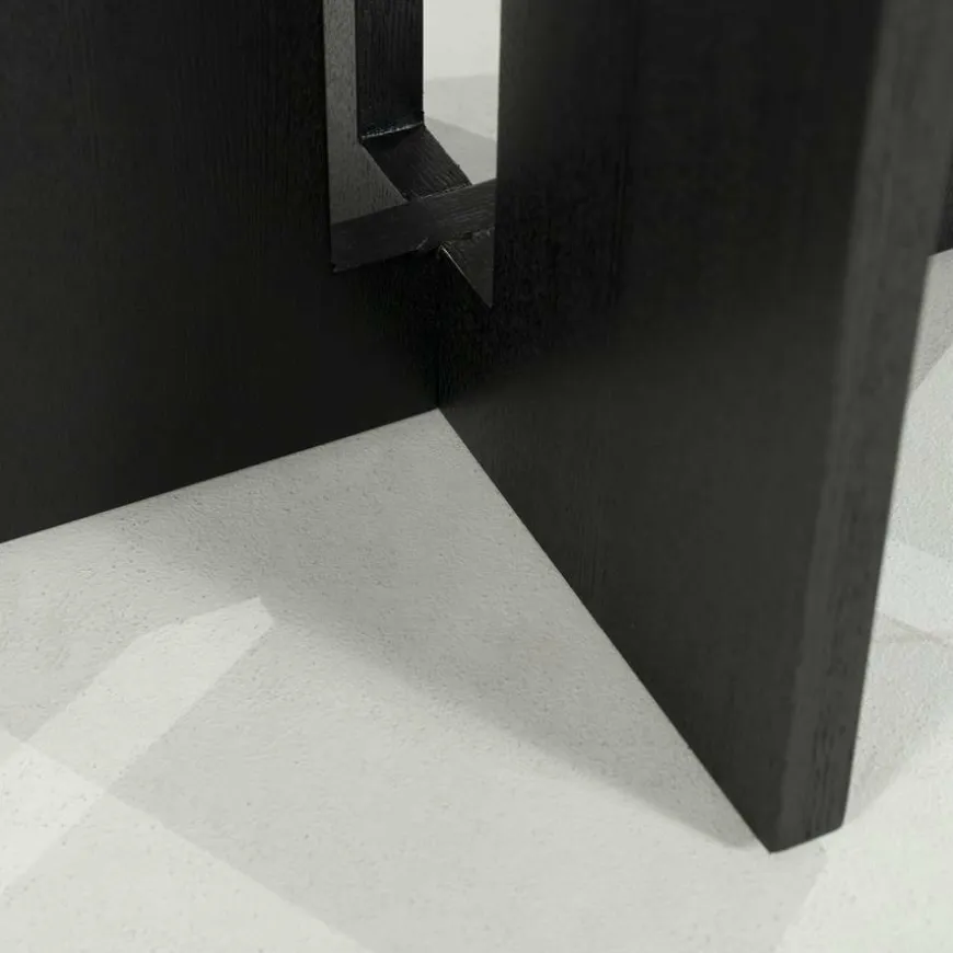 Eleonora Bijzettafel Juliet - beige