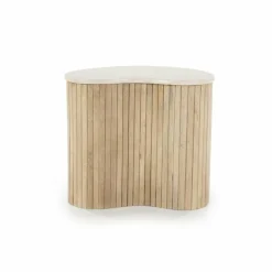 Eleonora Bijzettafel Kira