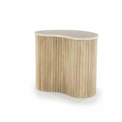 Eleonora Bijzettafel Kira