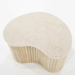 Eleonora Bijzettafel Kira