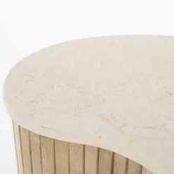 Eleonora Bijzettafel Kira