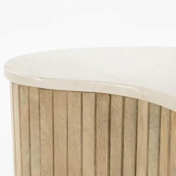 Eleonora Bijzettafel Kira
