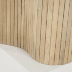 Eleonora Bijzettafel Kira