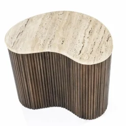 Eleonora Bijzettafel Mari