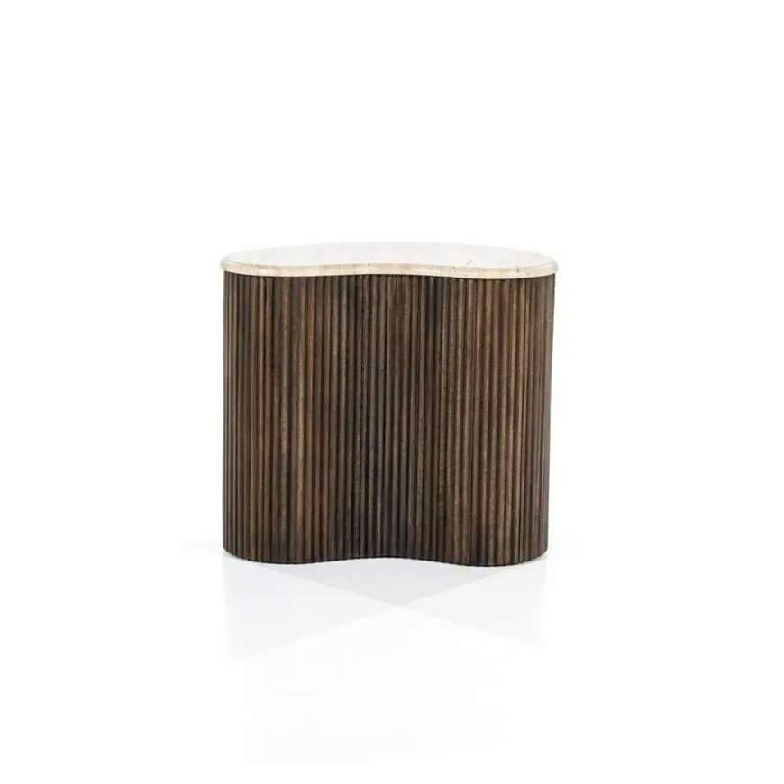 Eleonora Bijzettafel Mari