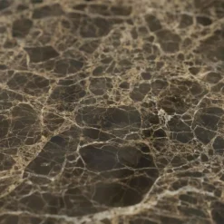 Eleonora Bijzettafel Rico