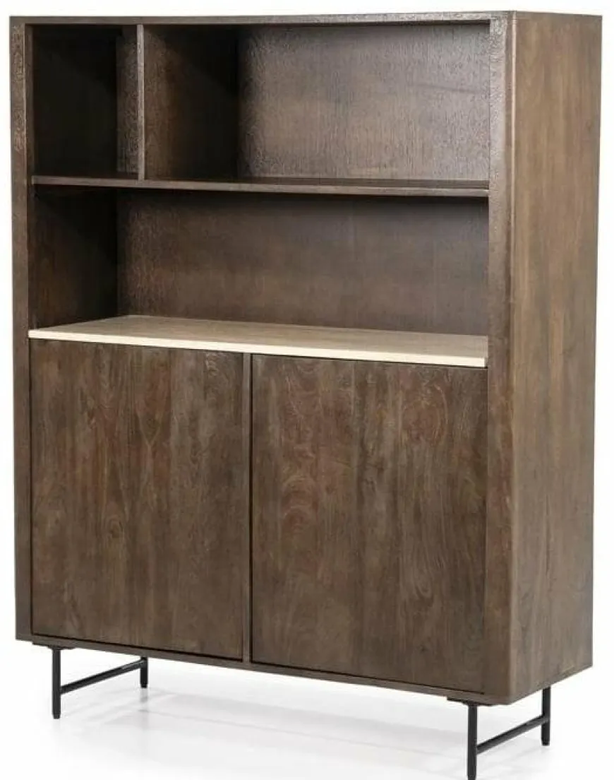 Eleonora Boekenkast Lio - klein