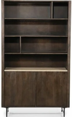 Eleonora Boekenkast Lio - groot