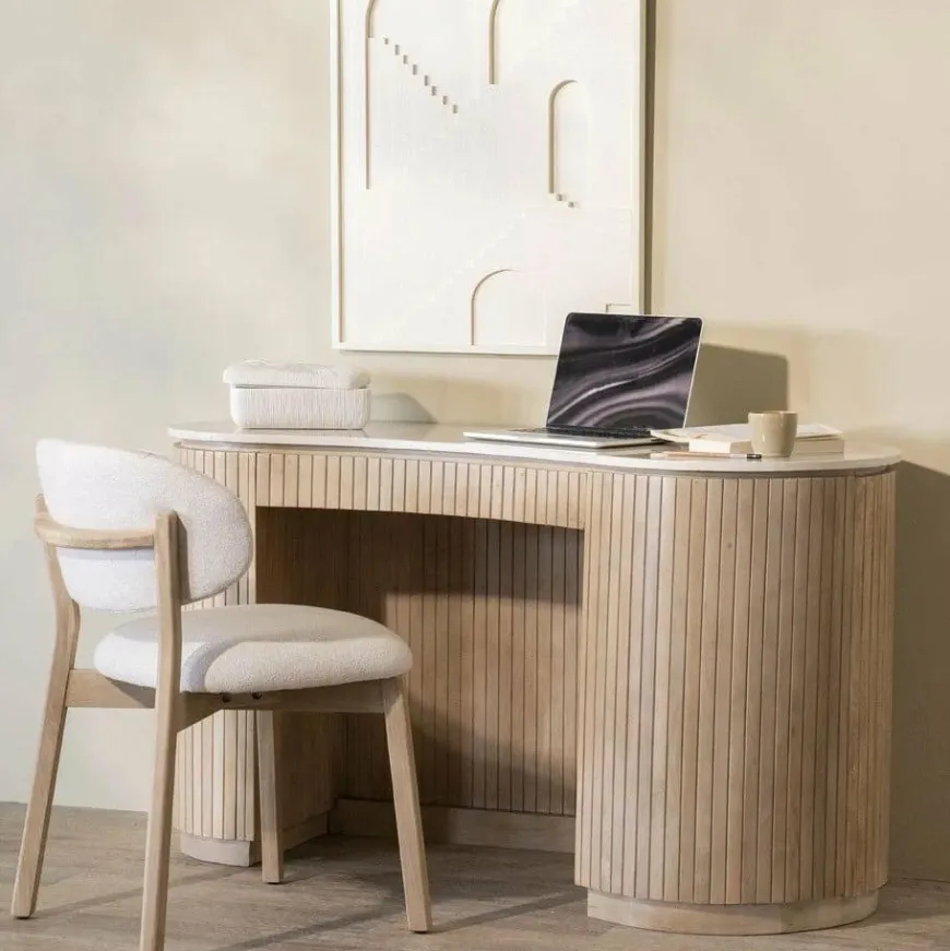 Eleonora Bureau Kira