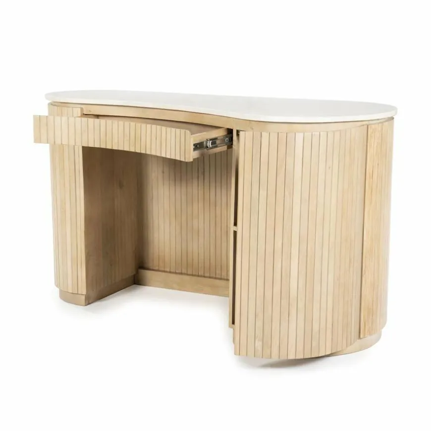 Eleonora Bureau Kira