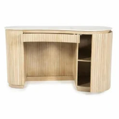 Eleonora Bureau Kira
