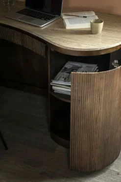 Eleonora Bureau Mari