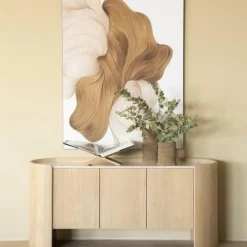 Eleonora Dressoir Don