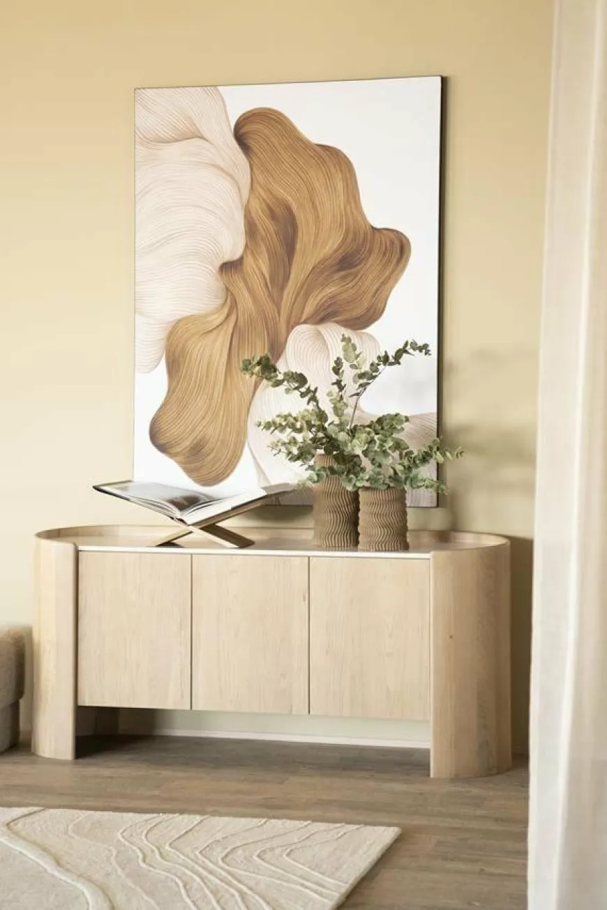 Eleonora Dressoir Don