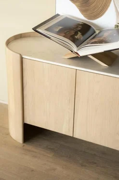 Eleonora Dressoir Don
