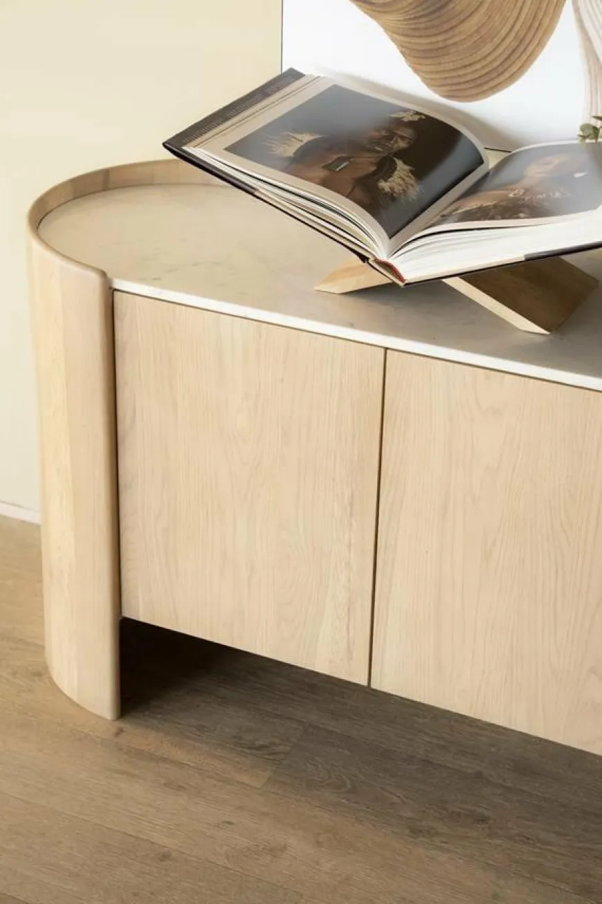 Eleonora Dressoir Don
