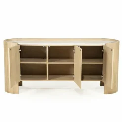 Eleonora Dressoir Don