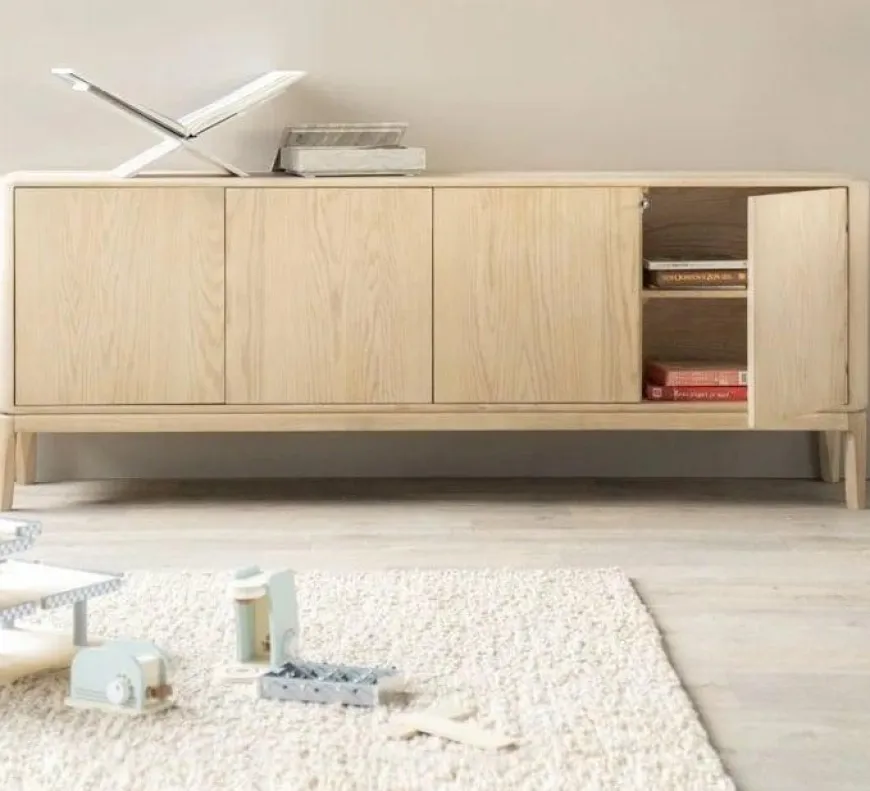 Eleonora Dressoir Harvey