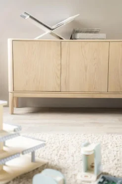 Eleonora Dressoir Harvey