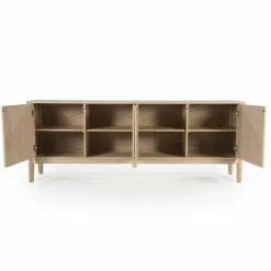 Eleonora Dressoir Harvey