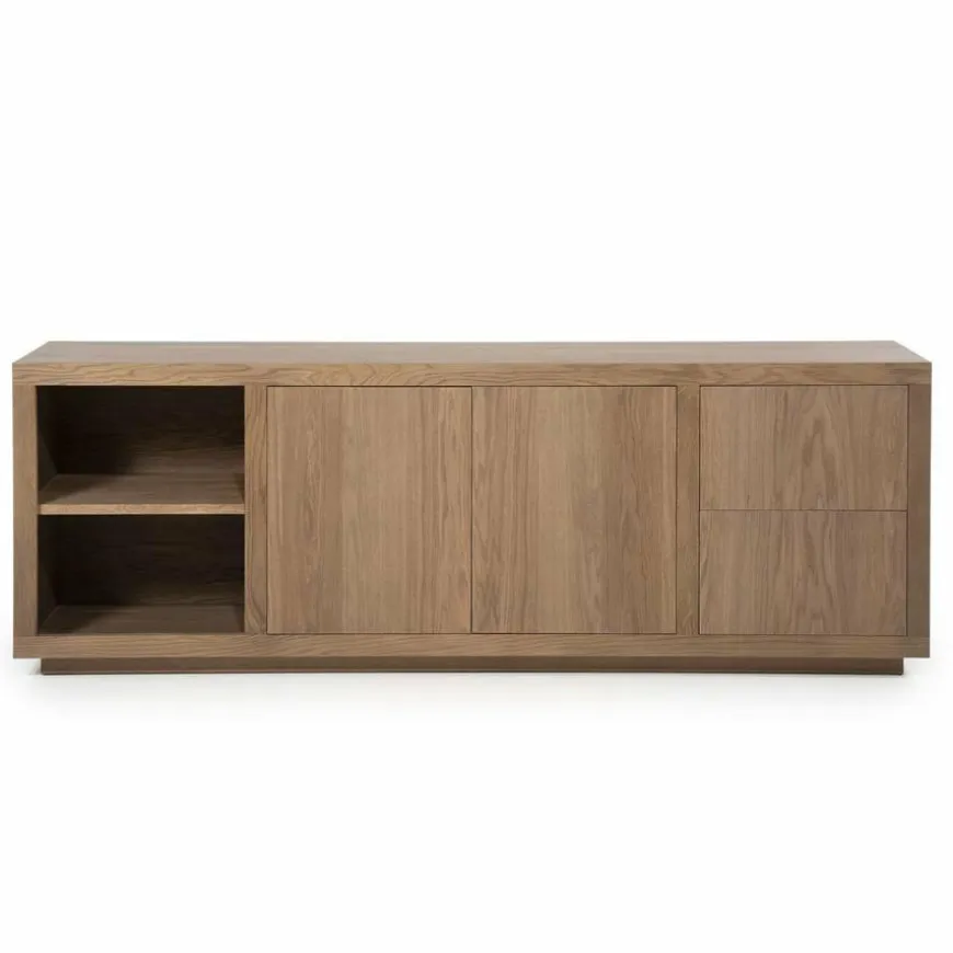 Eleonora Dressoir Helsinki - lichtbruin