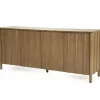 Eleonora Dressoir Jake - bruin